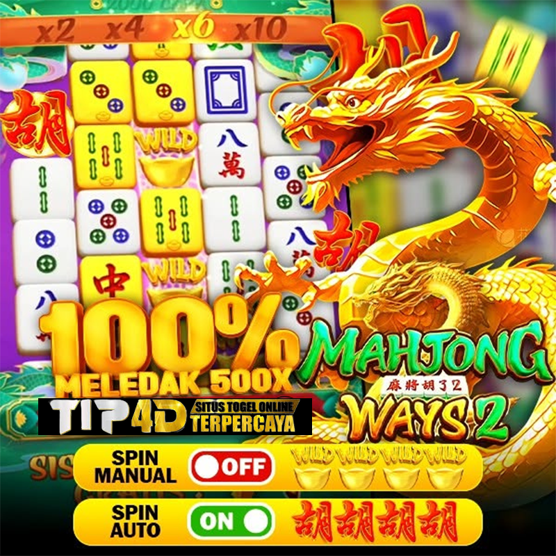 Collage of Elements items