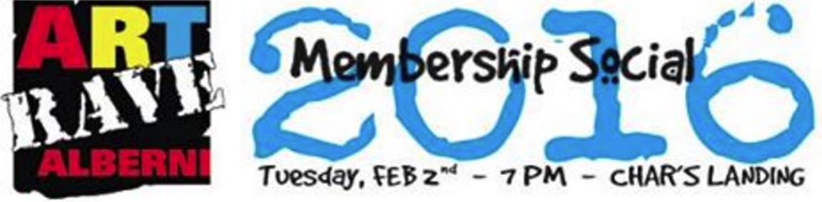 membershipsocial2016